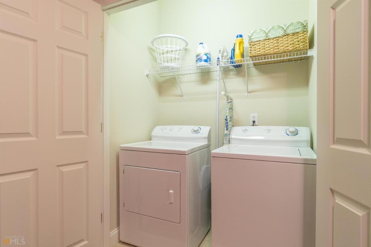 Riverfront Home Within Walking Distance Of Helen Exterior photo