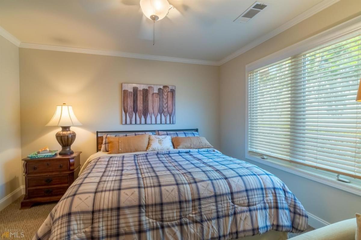 Riverfront Home Within Walking Distance Of Helen Exterior photo